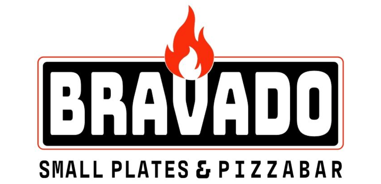 Bravado
